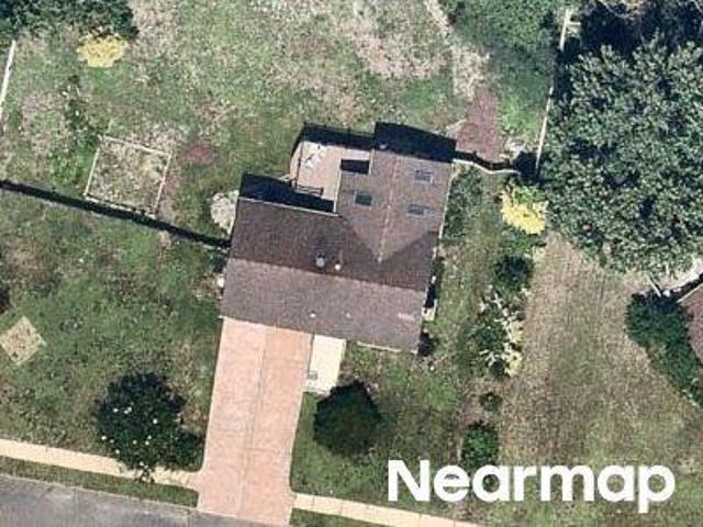House for sale in Ivystone Farms, Winslow Township