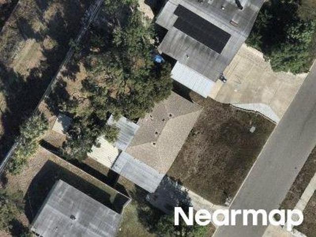 House for sale in Florida