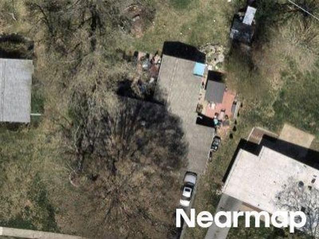 House for sale in Hidden Valley, Pennsylvania
