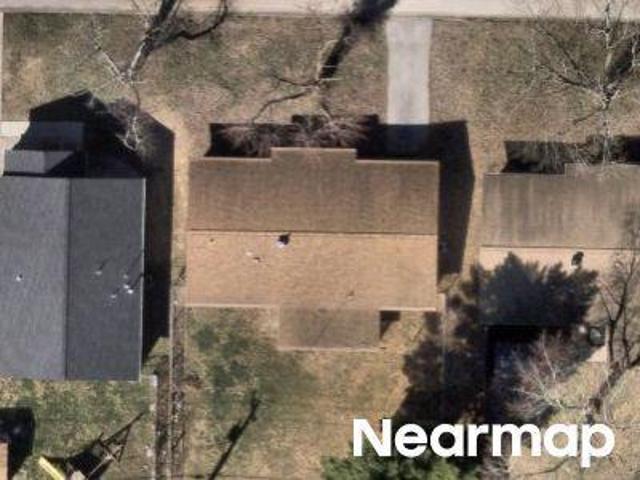 House for sale in O Fallon, Illinois