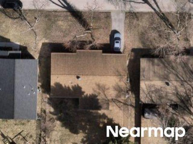 House for sale in O Fallon, Illinois