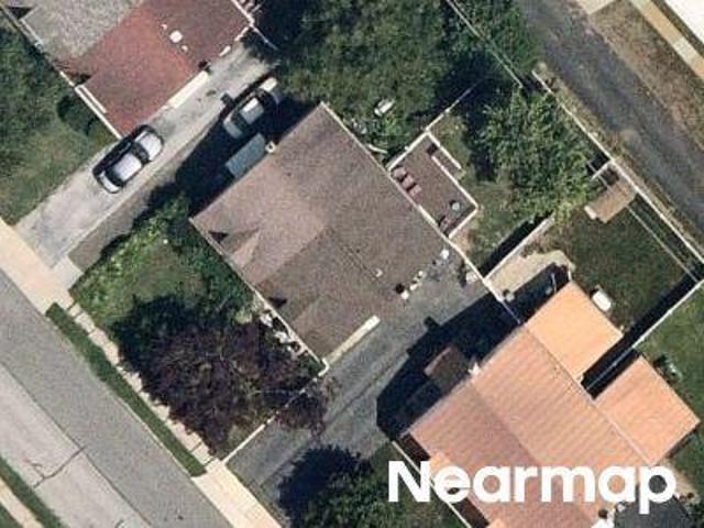 House for sale in Norristown, Pennsylvania