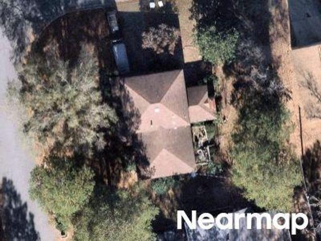 House for sale in Kensington Place, Little Rock