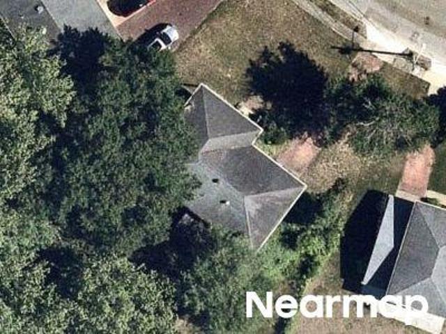 House for sale in Bridgeboro, New Jersey