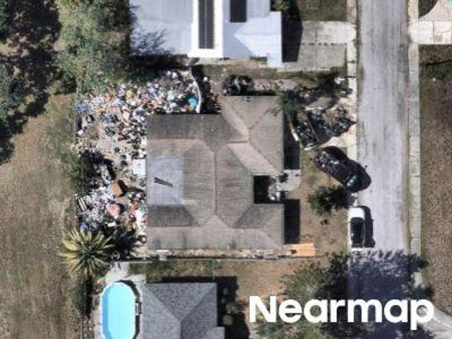 House for sale in Holiday