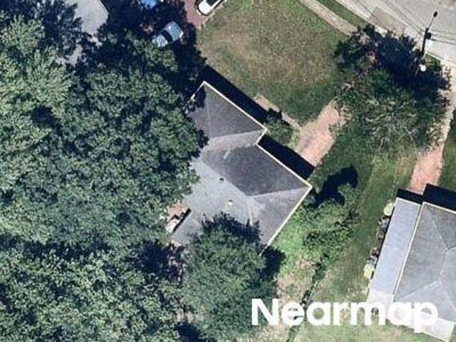 House for sale in Bridgeboro, New Jersey