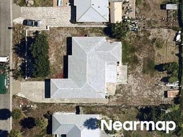 Property for sale in Florida