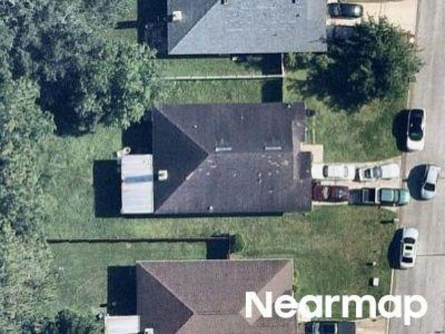 House for sale in Middleburg, Florida
