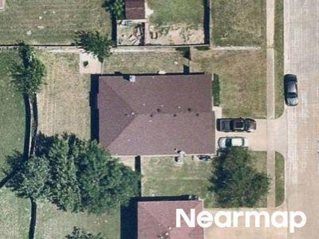 House for sale in Glenn Heights, Red Oak