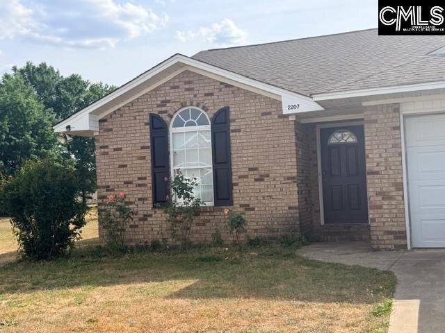House for sale in Sumter, South Carolina