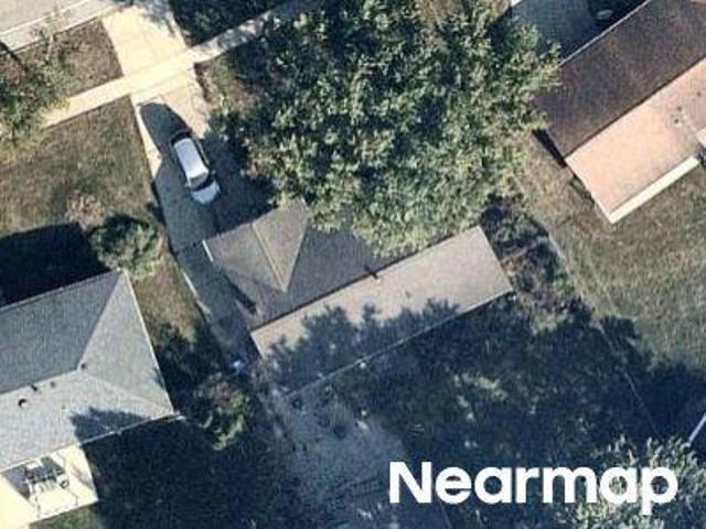 House for sale in Schaumburg, Illinois