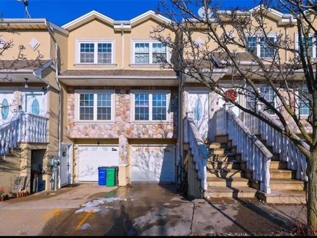 House for sale in Arverne, New York