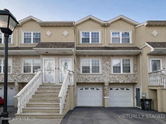 House for sale in Arverne, New York