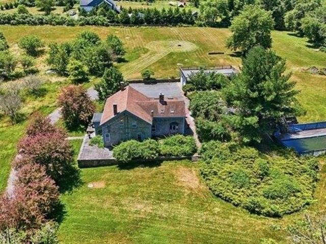 Land for sale in Bristol, Massachusetts
