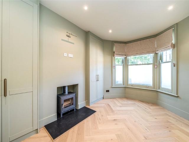 House for rent in Archway, Greater London