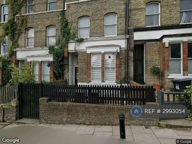 Apartment for rent in Dartmouth Park, Greater London