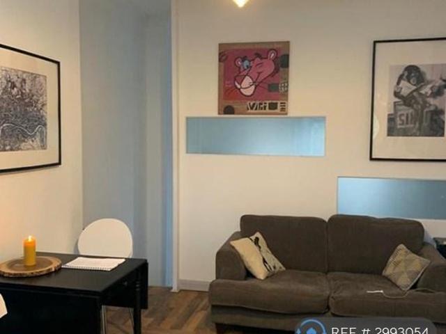 Apartment for rent in Dartmouth Park, Greater London