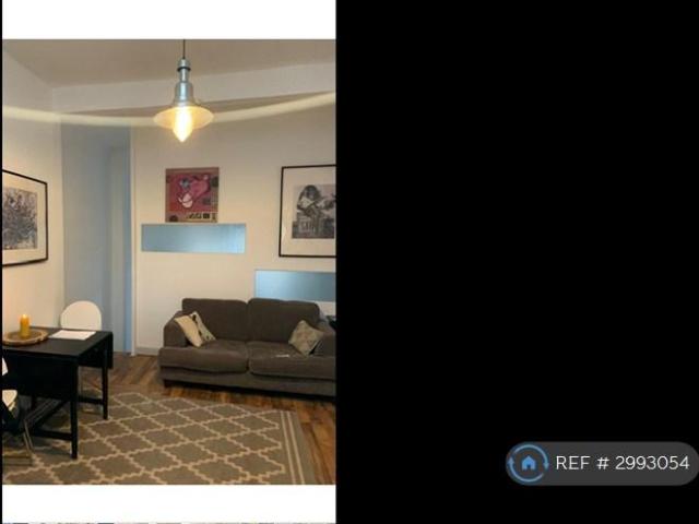 House for rent in Dartmouth Park, Greater London