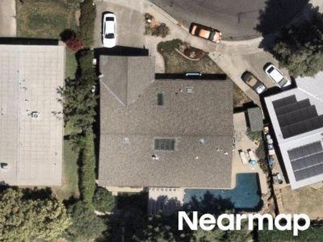House for sale in Yolo, California