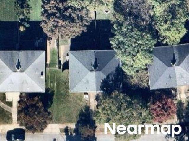 Townhouse for sale in Gibsonton, Maryland