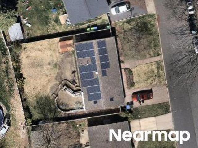 House for sale in Cliffwood, New Jersey