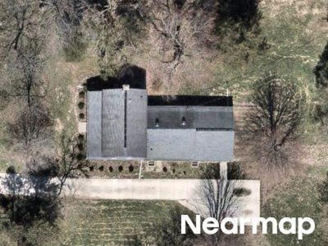 House for sale in Ortonville, Michigan