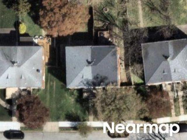 House for sale in Gibsonton, Maryland