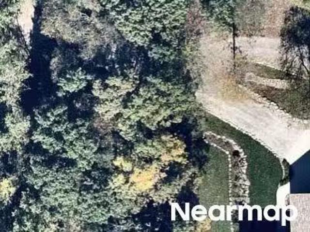House for sale in Waterford