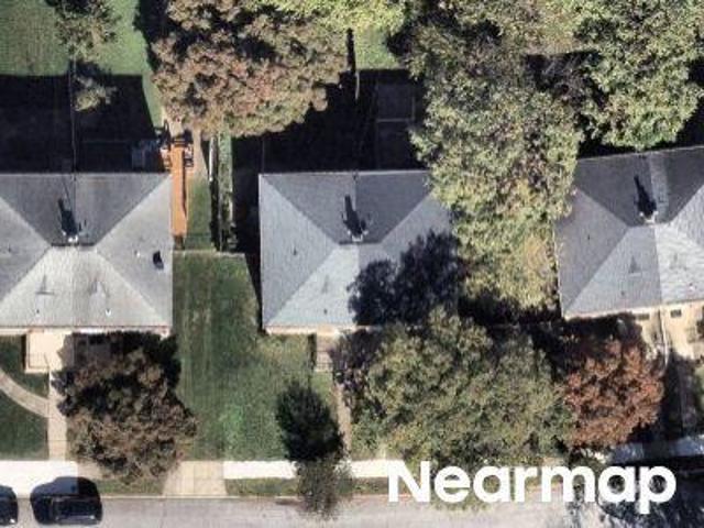 House for sale in Evesham Park, Baltimore