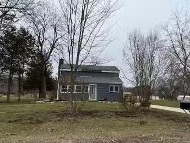 House for sale in Waterford