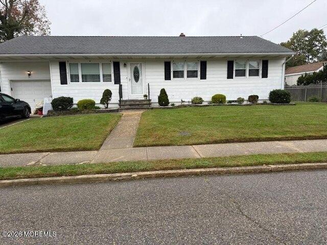 House for sale in Green Grove, Neptune Township