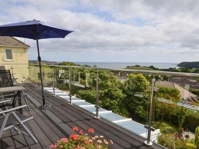 House for sale in Goodrington, Livermead