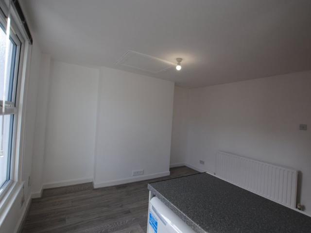 Apartment for rent in London Borough of Lewisham, Forest Hill