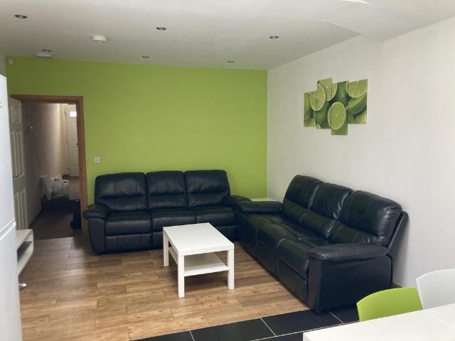 House for rent in Bournbrook, West Midlands