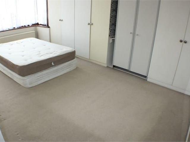 House for rent in The Hyde, Greater London