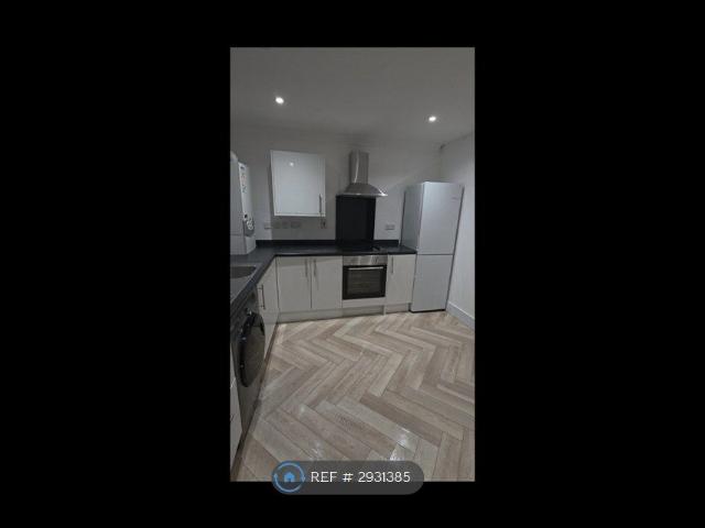 Apartment for rent in London Borough of Lewisham, Forest Hill