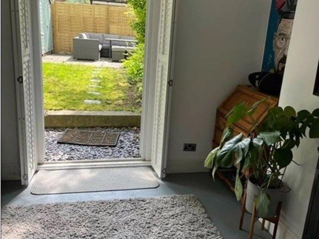 Room for rent in London Borough of Lewisham, Forest Hill