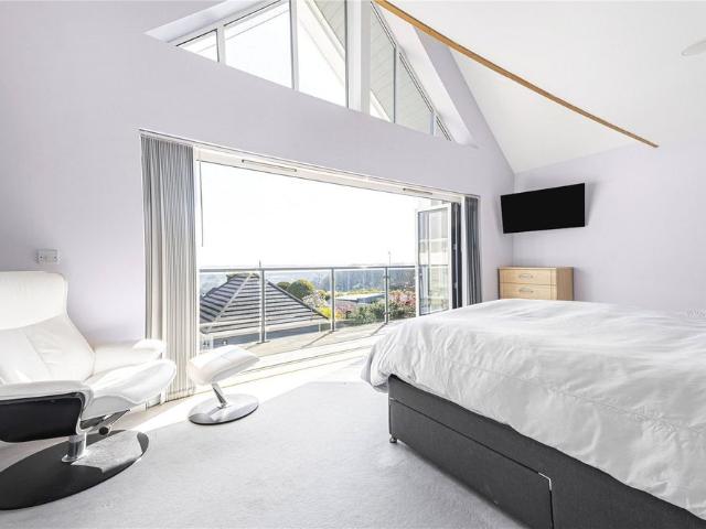 Apartment for rent in St Michaels, Livermead