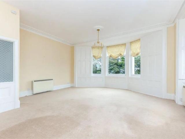 Apartment for rent in Poundhouse, South Hams