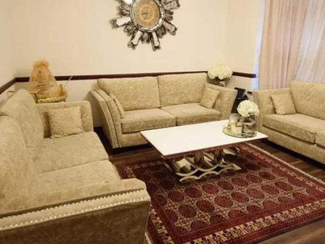 House for rent in West Hendon, The Hyde