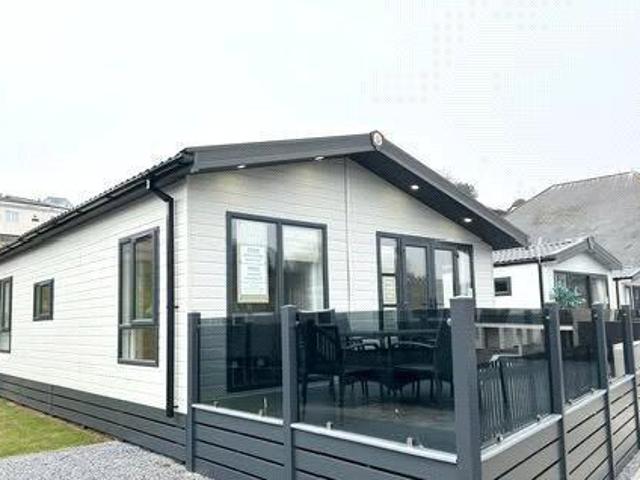 House for sale in Livermead