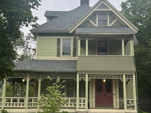 House for sale in Old Hill, Springfield