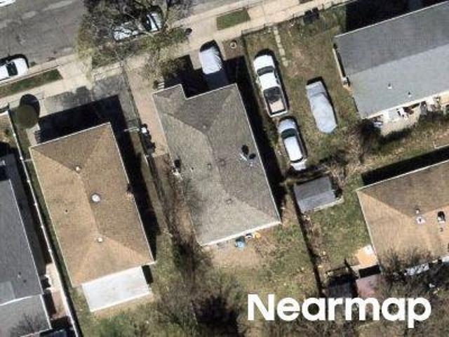 House for sale in Nassau, New York