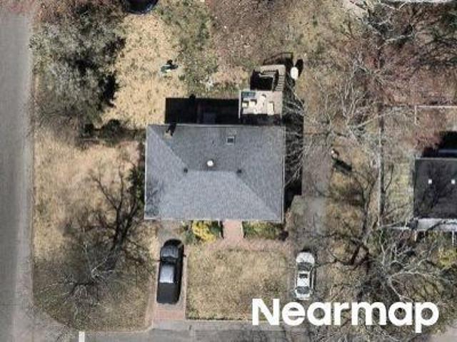 House for sale in Bohemia, New York