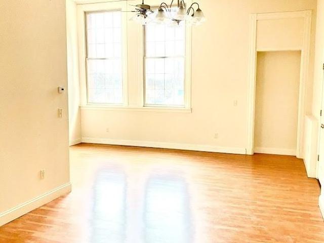 Apartment for rent in Worcester, Massachusetts