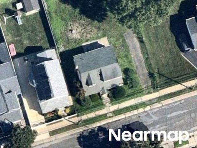 House for sale in Nassau, New York
