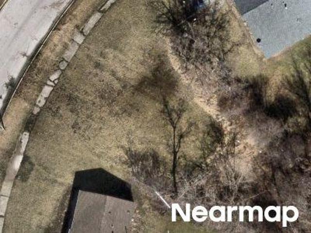 Land for sale in Chicago Heights, Illinois