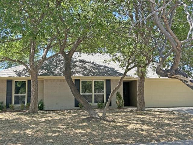 House for sale in Randall, Texas