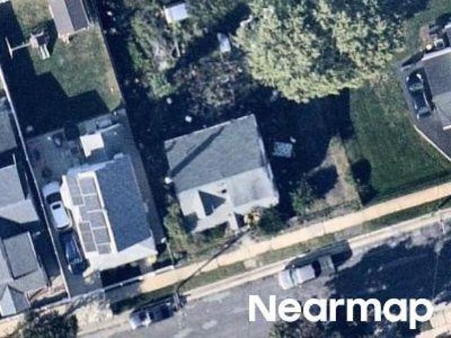 House for sale in Nassau, New York