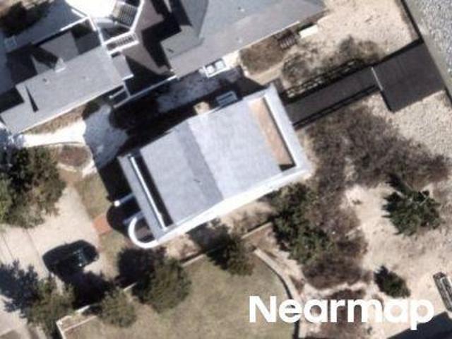 Property for sale in Scituate, Massachusetts
